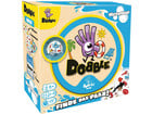 Kartenspiel Dobble Waterproof