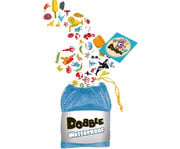 Kartenspiel Dobble Waterproof 2