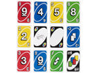 Kartenspiel UNO Original