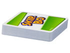 Kartenspiel Skip Bo