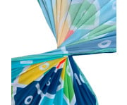 XXL Klett Dartscheibe 6