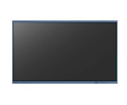 Clevertouch® Display Impact LUX V2 1