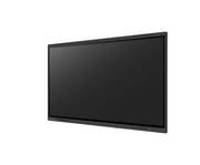 Clevertouch® Display Impact LUX V2 2