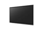 Clevertouch® Display Impact LUX V2