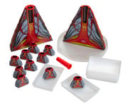 Betzold Vulkan Experimentier Set 1