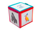 Betzold Bewegungskarten Fun für Pocket Cube