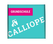 CALLIOPE Klassensatz Grundschule 1