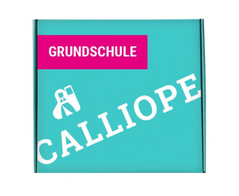 CALLIOPE Klassensatz Grundschule