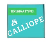 CALLIOPE Klassensatz Sek 1 1