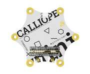 CALLIOPE Klassensatz Sek 1 5