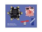 CALLIOPE Klassensatz Makerspace