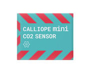 CALLIOPE SDC40 CO2 Sensor 1