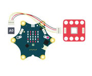 CALLIOPE SDC40 CO2 Sensor 3