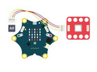 CALLIOPE SDC40 CO2 Sensor