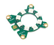 CALLIOPE KittenBot Jacdac Kit I 2