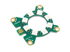 CALLIOPE KittenBot Jacdac Kit I