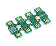 CALLIOPE KittenBot Jacdac Kit I 4