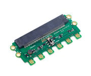 CALLIOPE KittenBot Jacdac Kit I 5