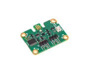 CALLIOPE KittenBot Jacdac Kit II 2