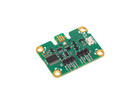 CALLIOPE KittenBot Jacdac Kit II