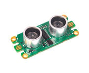 CALLIOPE KittenBot Jacdac Kit II 3