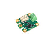 CALLIOPE KittenBot Jacdac Kit II 4
