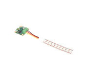 CALLIOPE KittenBot Jacdac Kit II 5