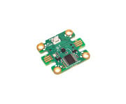 CALLIOPE KittenBot Jacdac Kit II 7