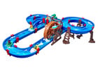 AquaPlay Wasserbahn WaterWheel