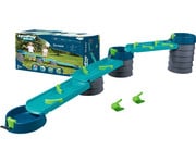 AquaPlay AquaPlay Matschbahn Mudway STREAM 1