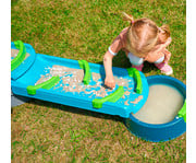 AquaPlay AquaPlay Matschbahn Mudway STREAM 7