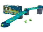 AquaPlay Matschbahn Mudway STREAM