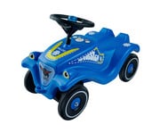 BIG Bobby Car® Classic Polizei 1