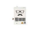 Mr Beam II dreamcut [xx] Laserkopf