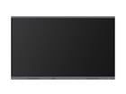 Clevertouch® Pro Series 3