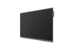 Clevertouch® Pro Series 3