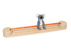 Pinolino Slackline Kari