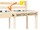 Pinolino Matschküche