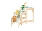 Pinolino Wasserspieltisch Set Frolino