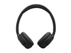 JBL Bluetooth Kopfhörer Tune 530BT On Ear