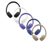 JBL Bluetooth Kopfhörer Tune 530BT On Ear 1