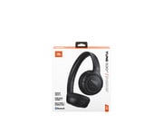 JBL Bluetooth Kopfhörer Tune 530BT On Ear 5