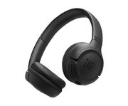 JBL Bluetooth Kopfhörer Tune 530BT On Ear 4