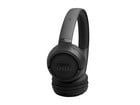 JBL Bluetooth Kopfhörer Tune 530BT On Ear