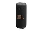 JBL Bluetooth Lautsprecher Grip