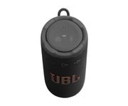 JBL Bluetooth Lautsprecher Grip 3