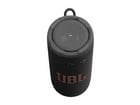 JBL Bluetooth Lautsprecher Grip