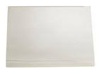 Exacompta Acryl Tischaufsteller DIN A5