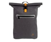 Exacompta Wasserdichter Rucksack Exactive® Young 1