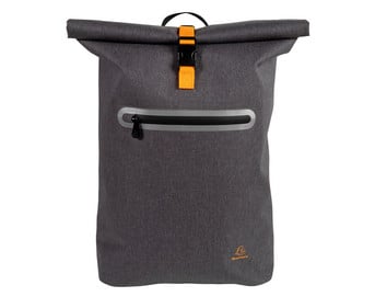 Exacompta Wasserdichter Rucksack Exactive® Young